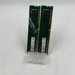 中古パソコンパーツ | パソコン工房【公式通販】