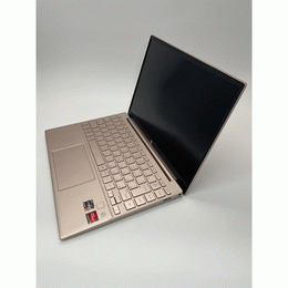 中古ノートパソコン HP(ヒューレットパッカード) | パソコン工房【公式