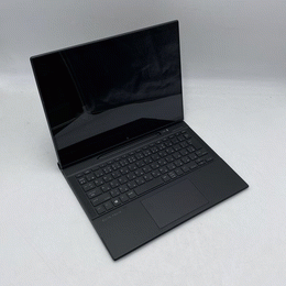 中古ノートパソコン HP(ヒューレットパッカード) | パソコン工房【公式