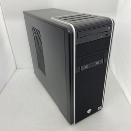 パソコン工房 W255EU　ブラック ノートPC　訳アリジャンク品 中古パソコン | パソコン工房【公式通販】