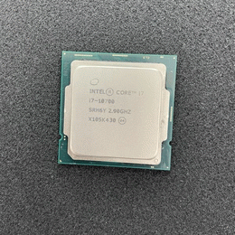 中古Core i7 プロセッサー (intel CPU) | パソコン工房【公式通販】