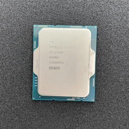 中古Intel CPU | パソコン工房【公式通販】