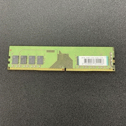 中古デスクトップメモリ-DDR4 | パソコン工房【公式通販】