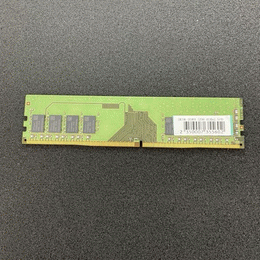 中古デスクトップメモリ-DDR4 | パソコン工房【公式通販】