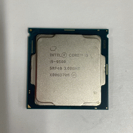 中古Intel CPU | パソコン工房【公式通販】