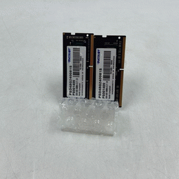 Micron DDR4中古メモリ　4GB×24枚　ノートPC用 中古ノートメモリ-DDR4 | パソコン工房【公式通販】