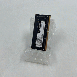 中古パソコンパーツ | パソコン工房【公式通販】