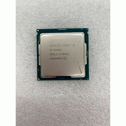 中古Core i5 プロセッサー (intel CPU) | パソコン工房【公式通販】
