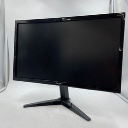 PHILIPS 〔中古〕EVNIA 24M2N3200L/11（中古保証3ヶ月間） | パソコン