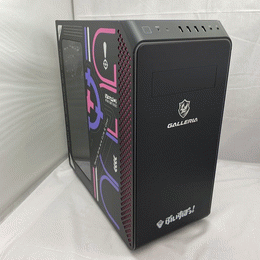 中古ゲーミングPC | パソコン工房【公式通販】