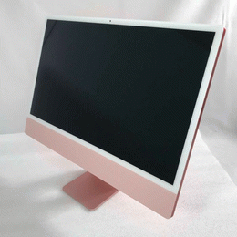 iMac 27㌅2017 i7 メモリ52GB SSD1TB Retina5K APPLE 〔中古〕iMac (Retina 5K・ 27-inch・ 2017) Intel® Core™ i7