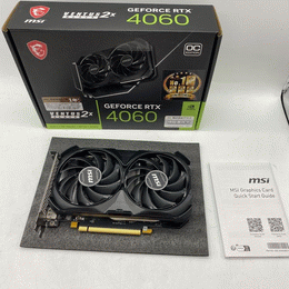 中古パソコンパーツ | パソコン工房【公式通販】