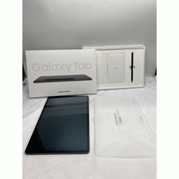 Explore Partner Androidタブレット 本体【中古】 中古Androidタブレット | パソコン工房【公式通販】