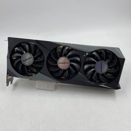 中古グラフィックカード | パソコン工房【公式通販】