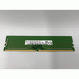 中古デスクトップメモリ-DDR4-8GB | パソコン工房【公式通販】