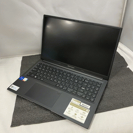 中古ノートパソコン ASUS(エイスース) | パソコン工房【公式通販】