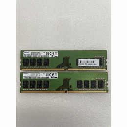 中古デスクトップメモリ-DDR4-16GB | パソコン工房【公式通販】
