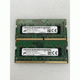 中古ノートメモリ-DDR4 | パソコン工房【公式通販】