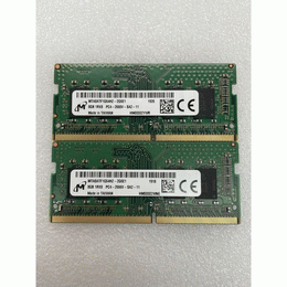 中古ノートメモリ-DDR4 | パソコン工房【公式通販】