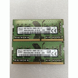 中古ノートメモリ-DDR4 | パソコン工房【公式通販】