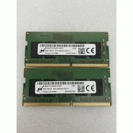 中古ノートメモリ-DDR4 | パソコン工房【公式通販】