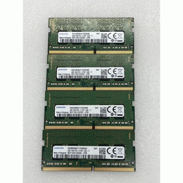 中古ノートメモリ-DDR4 | パソコン工房【公式通販】