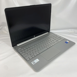 中古ノートパソコン HP(ヒューレットパッカード) | パソコン工房【公式