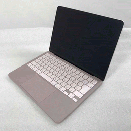 MacBook 12インチ 2015年モデル MacBook (Retina, 12-inch, Early 2015