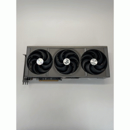 中古グラフィックカード | パソコン工房【公式通販】
