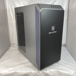 ハイエンド中古ゲーミング デスクトップPC | パソコン工房【公式通販】
