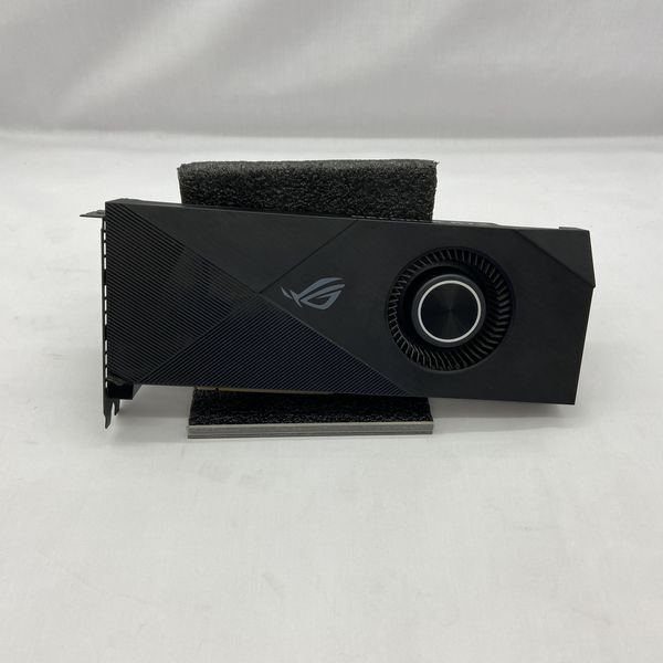 ノーブランド 〔中古〕GeForce RTX2060 SUPER 8GB（中古保証1ヶ月間