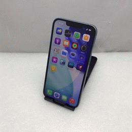 APPLE 〔中古〕iPhone14 128GB パープル MPUY3J／A 楽天 SIMロックなし