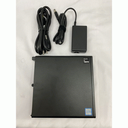 DELL 〔中古〕Elite Disk 800G5 インテル® Core™ i5 プロセッサー