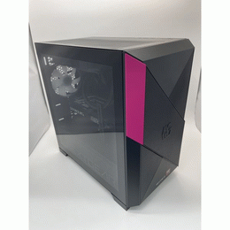 THIRDWAVE 〔中古〕i7-11700搭載デスク RTX3070Ti インテル® Core™ i7