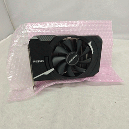 Palit 〔中古〕GeForce RTX3060 12GB GDDR6（中古保証1ヶ月間