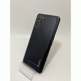 OPPO 〔中古〕OPPO A79 5G CPH2557 グローグリーン 国内版SIMフリー