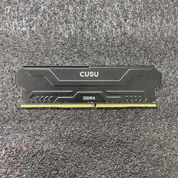 中古デスクトップメモリ-DDR4-16GB | パソコン工房【公式通販】