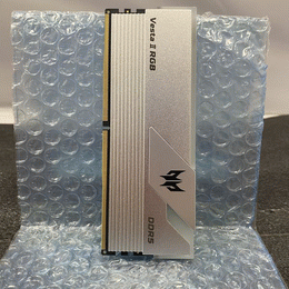 ノーブランド 〔中古〕デスクトップPC用 DDR5 6000 16GB XMP・EXPO