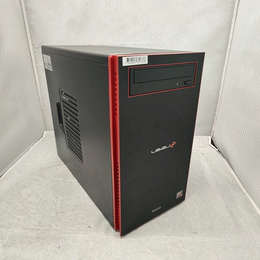 iiyama PC | パソコン工房【公式通販】