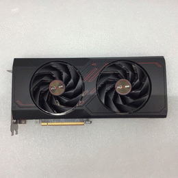 中古グラフィックカード | パソコン工房【公式通販】