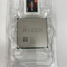 中古Ryzen5 (AMD CPU) | パソコン工房【公式通販】