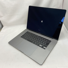 中古MacBook Pro | パソコン工房【公式通販】