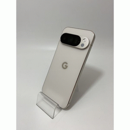 Google 〔中古〕Google Pixel8 GZPFO 8GB/128GB Obsidian 国内SIM