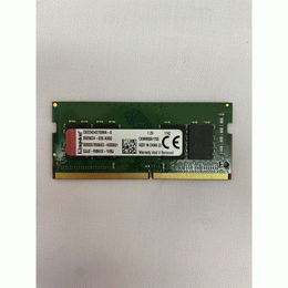 中古ノートメモリ-DDR4 | パソコン工房【公式通販】