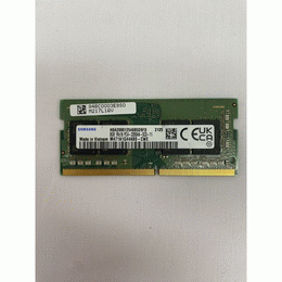 中古ノートメモリ-DDR4 | パソコン工房【公式通販】