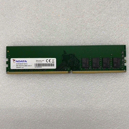 中古デスクトップメモリ-DDR4 | パソコン工房【公式通販】