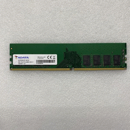 中古デスクトップメモリ-DDR4 | パソコン工房【公式通販】