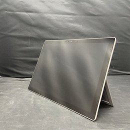 Microsoft 〔中古〕Surface Pro 7 インテル® Core™ i3-1005G1