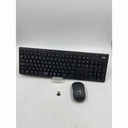 APPLE 〔中古〕12.9インチiPad Pro(第5世代)用Magic Keyboard 日本語