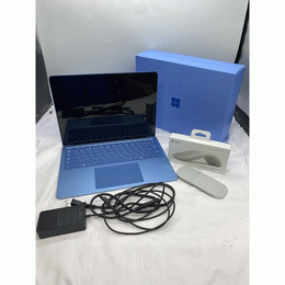 中古ノートパソコン Microsoft(マイクロソフト) | パソコン工房【公式